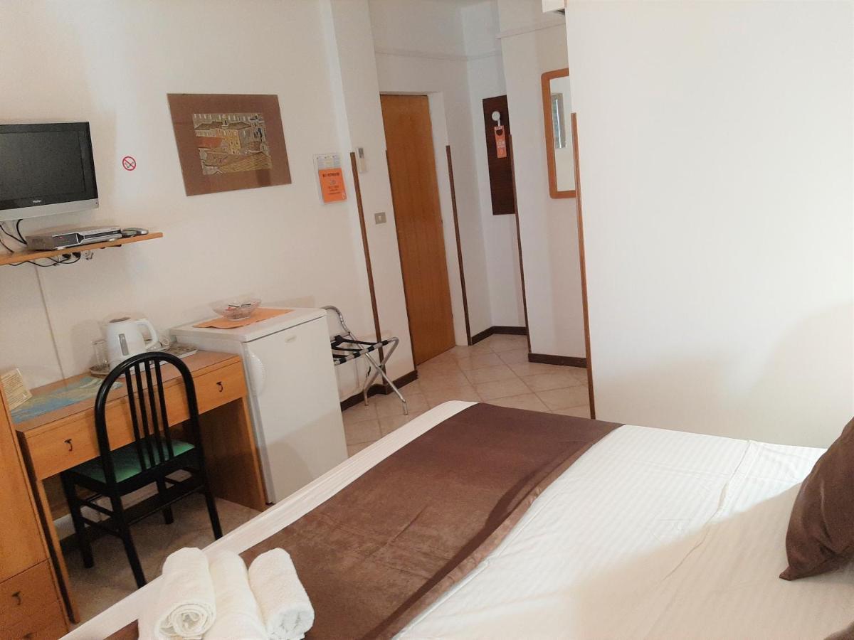 Rooms And Apartments Villa Town Gate Hvar Hvar Town Exterior photo