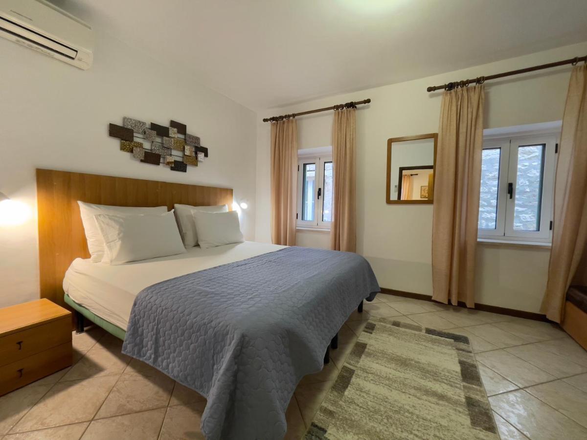 Rooms And Apartments Villa Town Gate Hvar Hvar Town Exterior photo