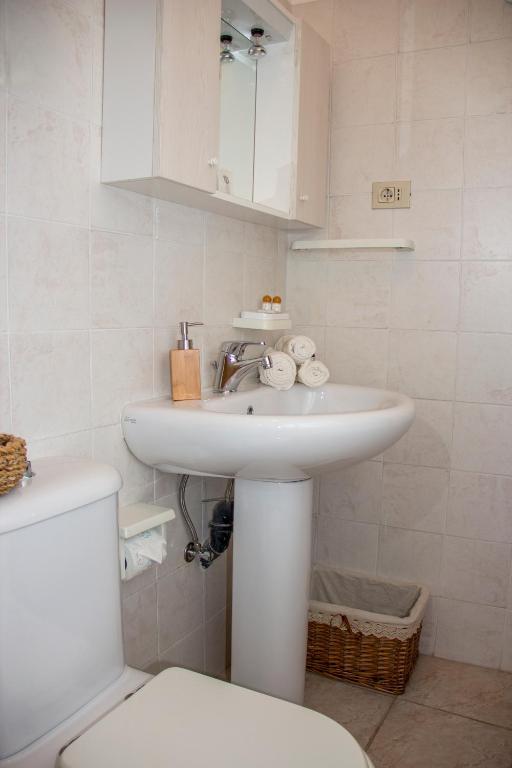 Rooms And Apartments Villa Town Gate Hvar Hvar Town Room photo