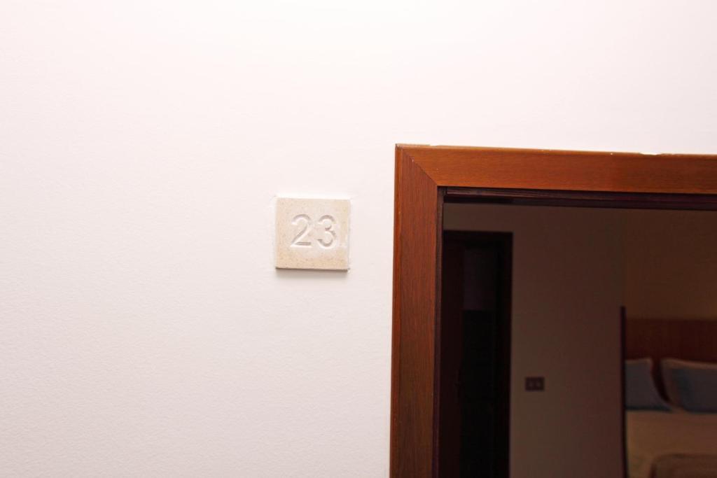 Rooms And Apartments Villa Town Gate Hvar Hvar Town Room photo